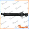 Gicleur de lave-phare droite pour AUDI | EDS-AU-111, 10-08-0486